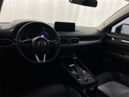 
										2021 Mazda CX-5 Touring full									