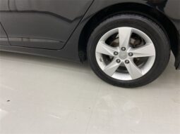 
										2013 Hyundai Elantra GLS full									