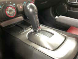 
										2013 Chevrolet Camaro 1LT full									