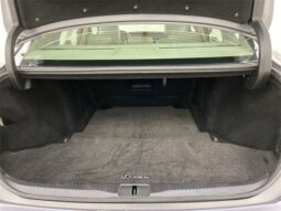 
										2013 Lexus GS 350 full									