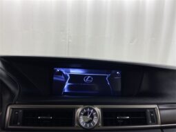 
										2013 Lexus GS 350 full									