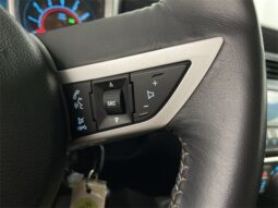 
										2010 Chevrolet Camaro 1LT full									