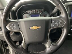 
										2018 Chevrolet Silverado 1500 LT2 full									