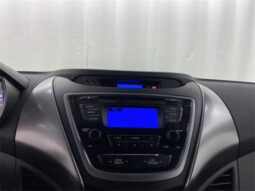 
										2013 Hyundai Elantra GLS full									