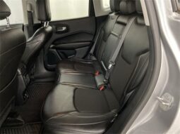 
										2018 Jeep Compass Latitude full									