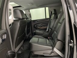 
										2020 Chevrolet Suburban Premier full									