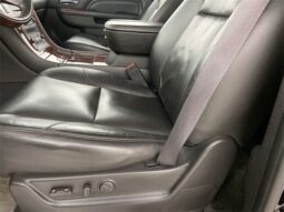 
										2011 Cadillac Escalade EXT Premium full									