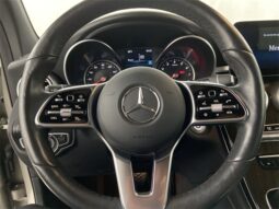 
										2020 Mercedes-Benz GLC GLC 300 full									