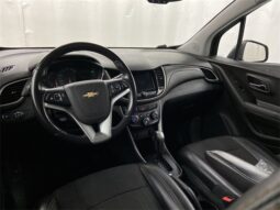 
										2019 Chevrolet Trax LT full									