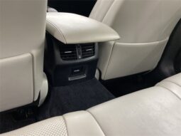 
										2013 Lexus GS 350 full									