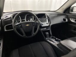 
										2016 Chevrolet Equinox LS full									