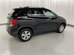 
										2019 Chevrolet Trax LT full									