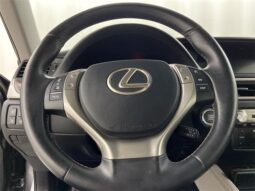 
										2013 Lexus GS 350 full									